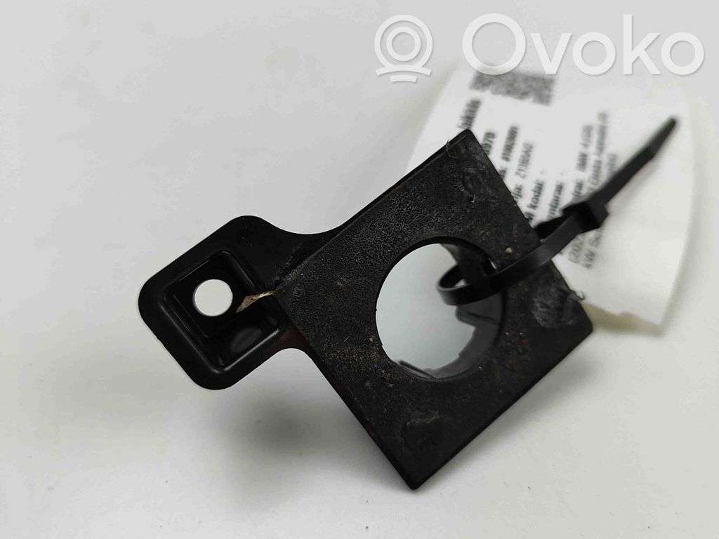 Soporte del sensor de aparcamiento delantero (PDC)