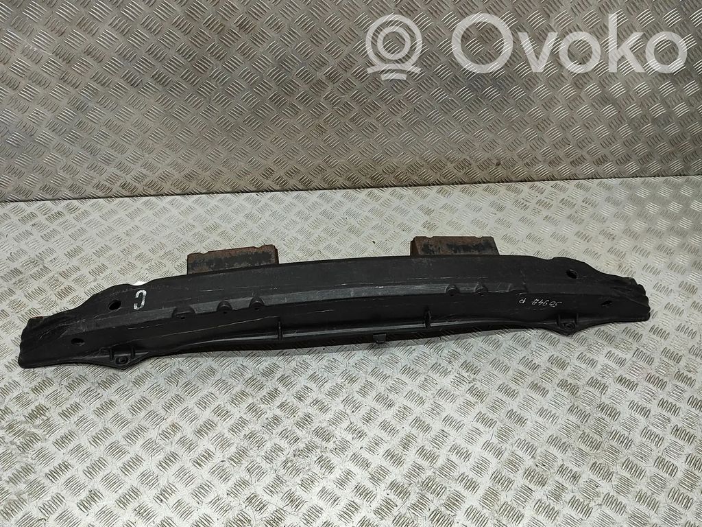 Bară ranforsare bară spate   57760FC400