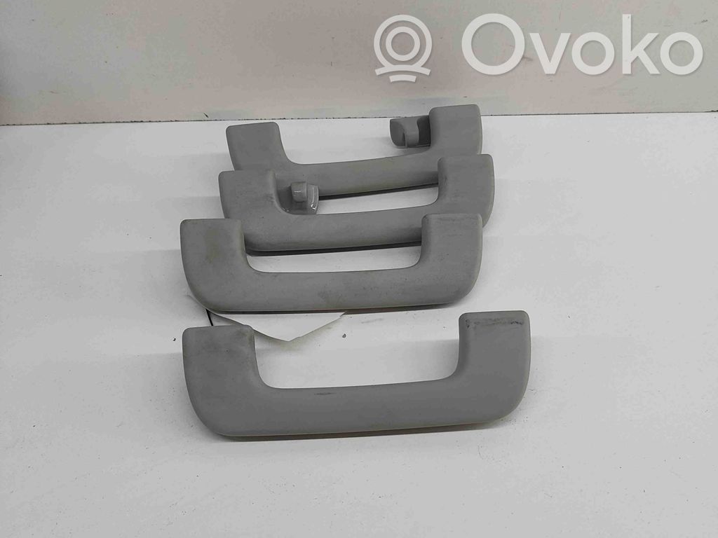 Audi Q3 F3 Set mânere viraj 