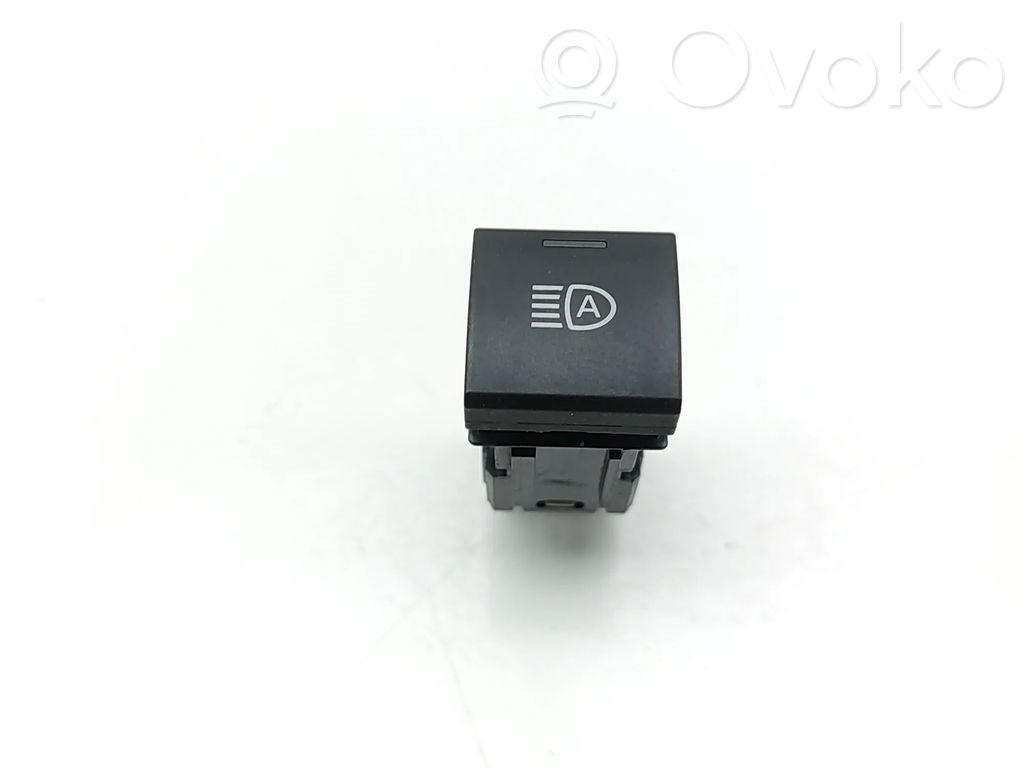 Toyota Corolla E210 E21 Interruptor de luz 