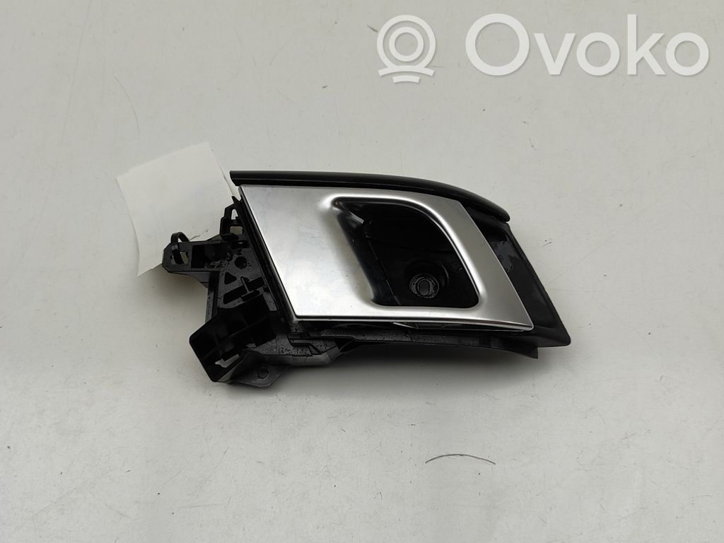 Land Rover Range Rover Sport L494 Manecilla interna puerta delantera 