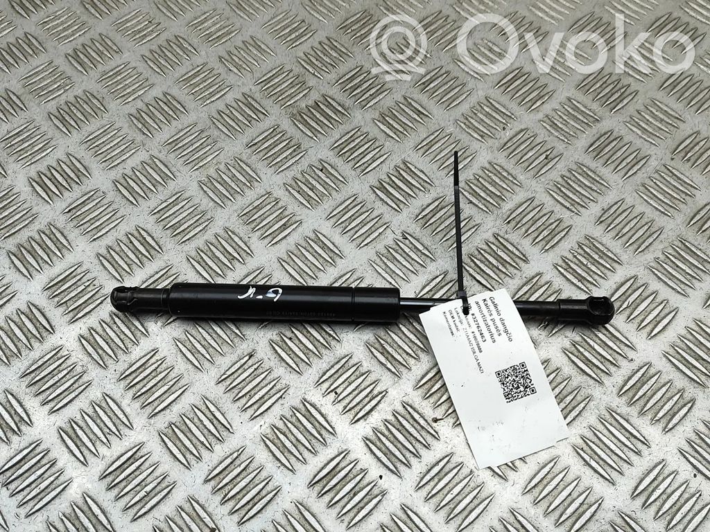 Volvo V70 Ammortizzatore portellone posteriore/bagagliaio 