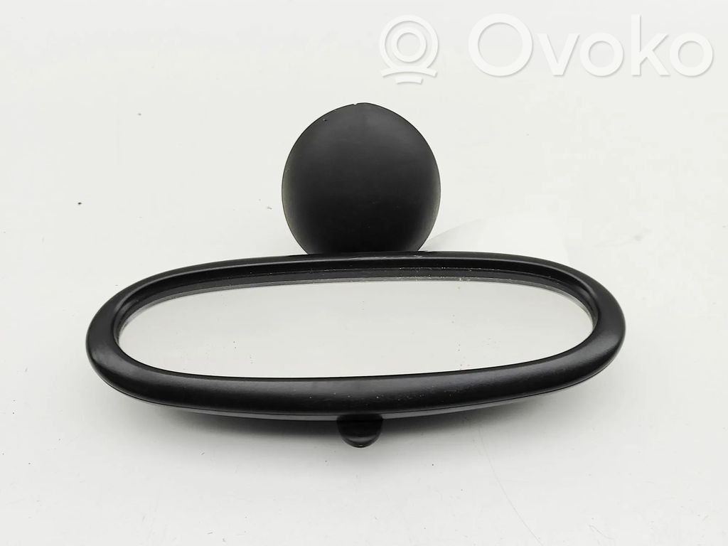 Espejo retrovisor (interior)   1508455