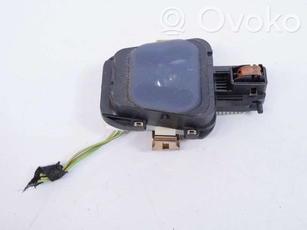 Sensor de lluvia   A2469002603