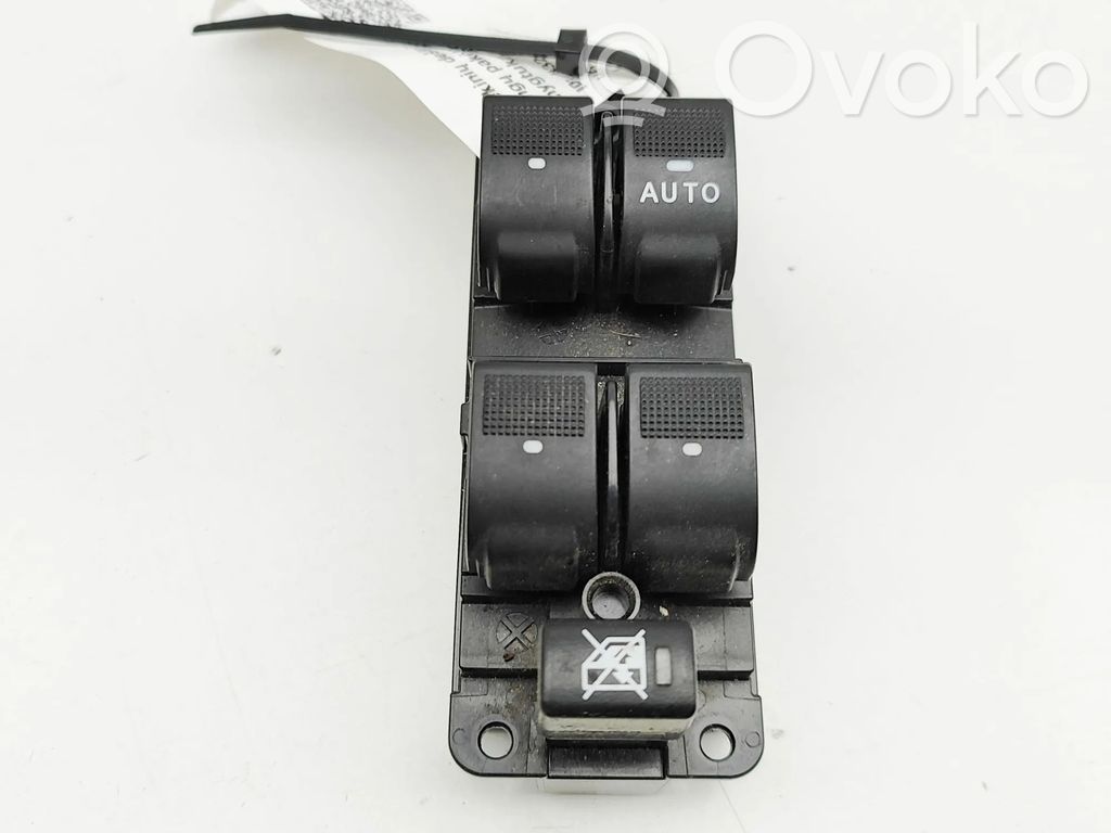 Ford Ranger Comutator comandă geamuri electrice 