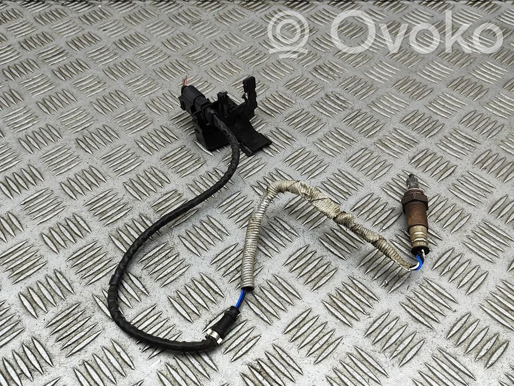Volkswagen Golf VIII Sondă lambda 