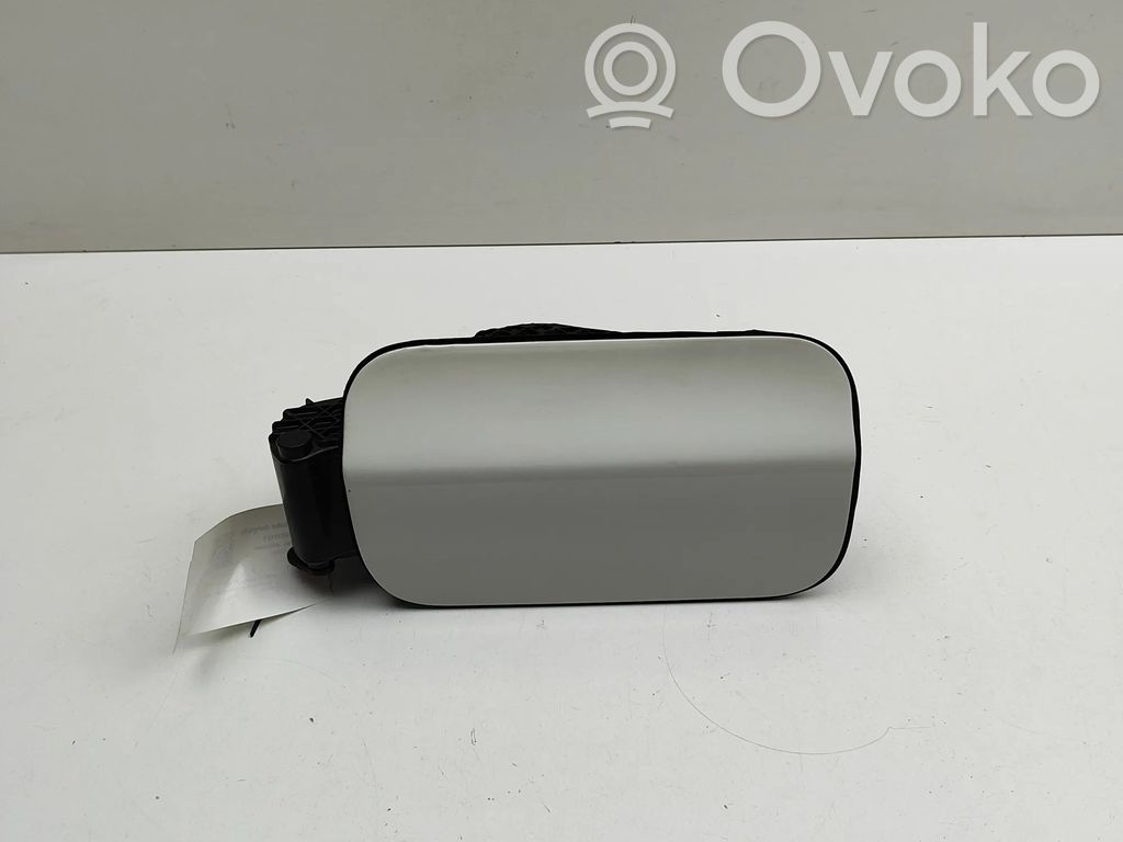 BMW 5 F10 F11 Sportello del serbatoio del carburante 