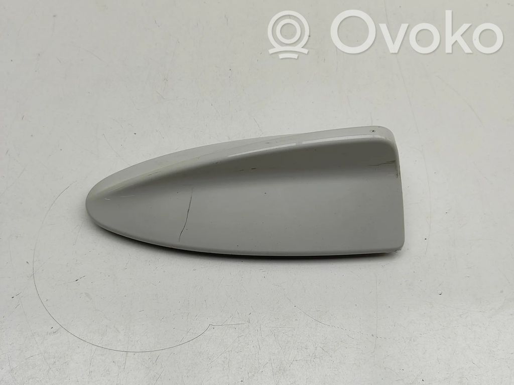 BMW 5 F10 F11 Antenă GPS aeriană 