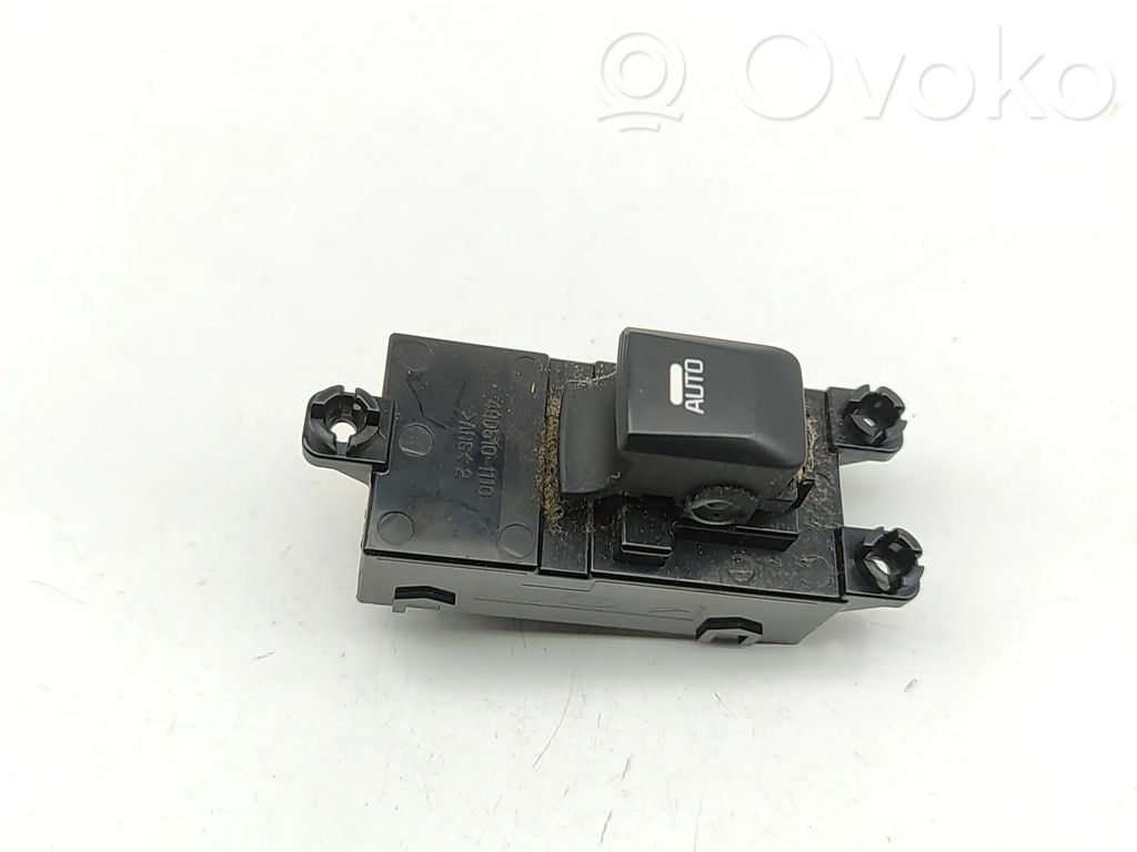 Przyciski szyb   93580A2000,49D5101000