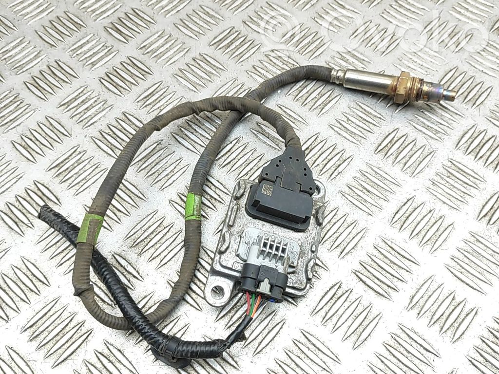 Sonda lambda   227905433R,A3C01434100
