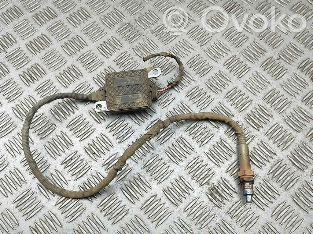 Mercedes-Benz Sprinter W907 W910 Lambda-anturi 