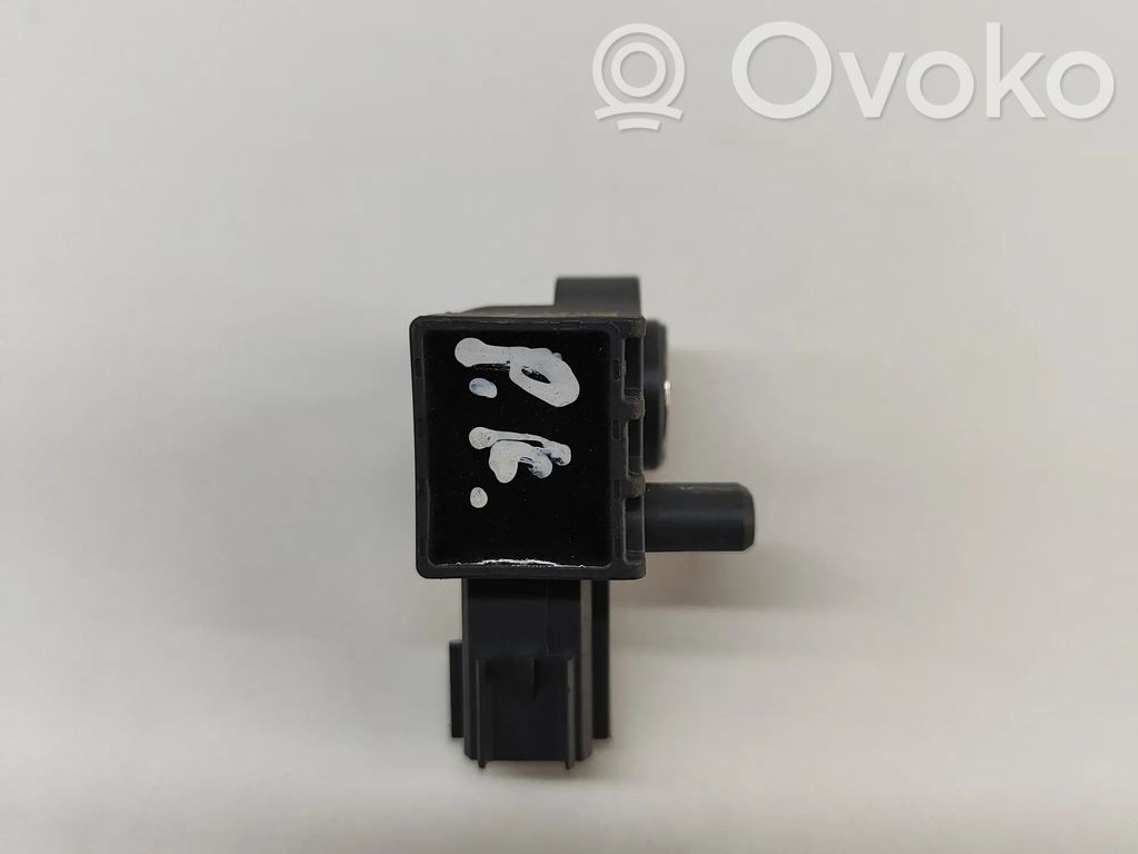 Airbagsensor Crashsensor Drucksensor   31451531