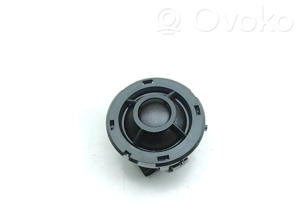 Ford Focus Etuoven kaiutin