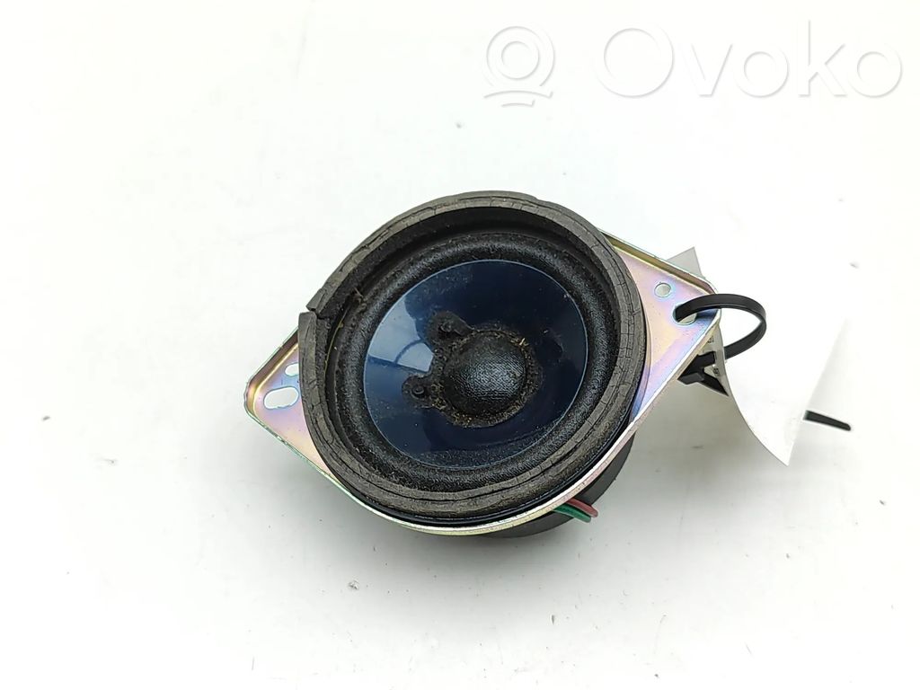 Altavoz del panel   AM5T18808AA