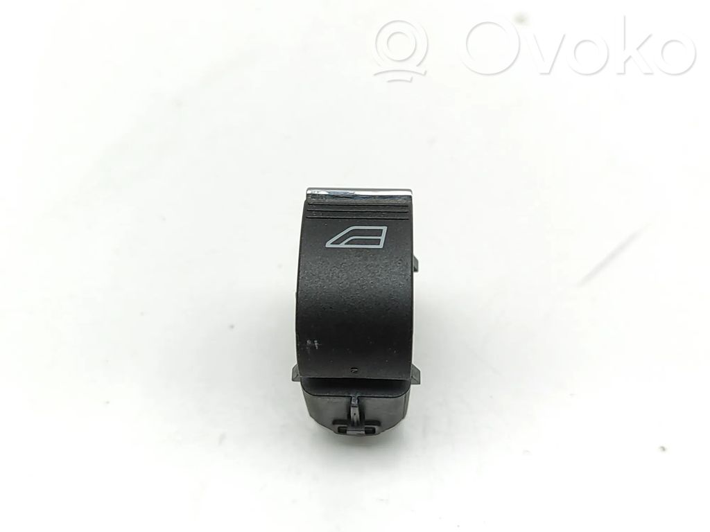 Ford Focus Comutator comandă geamuri electrice 