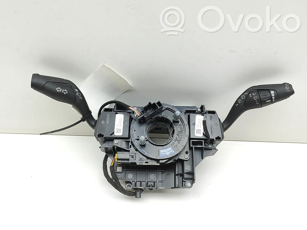 Leva indicatori   AV6T17A553AE,AV6T13335AD,BV6T13N064AJ