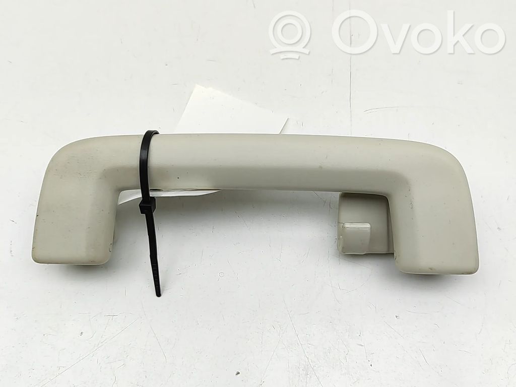 Asidero interior trasero   3M51R045B14BD