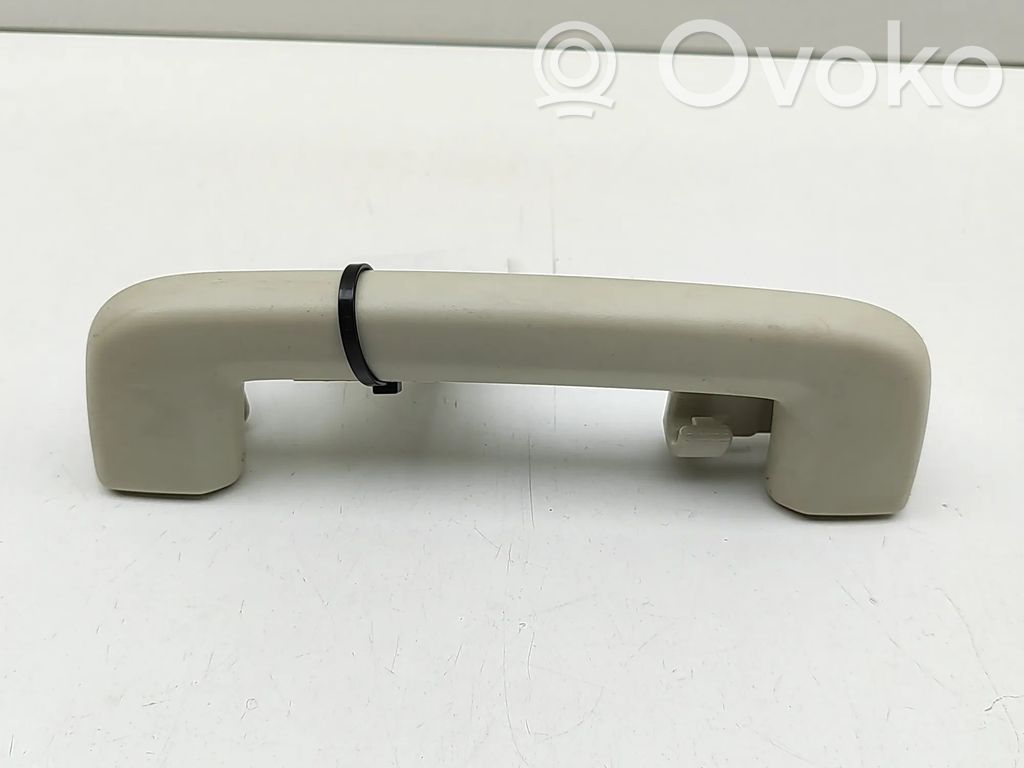 Ford Focus Asidero interior trasero 