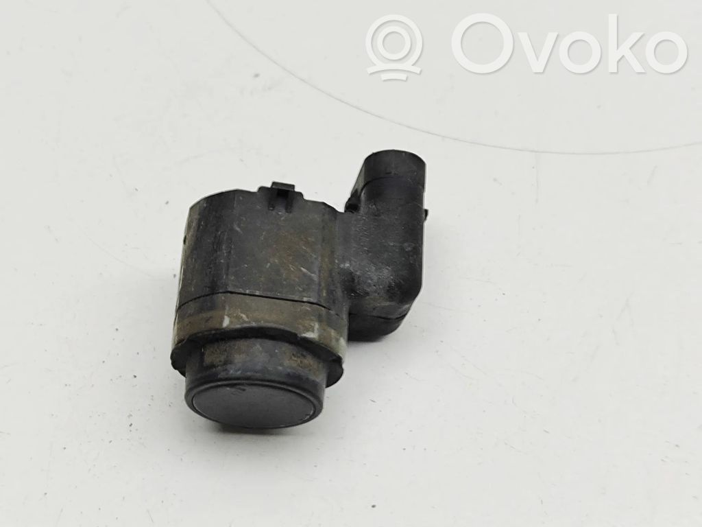 Sensor de aparcamiento PDC   9231287
