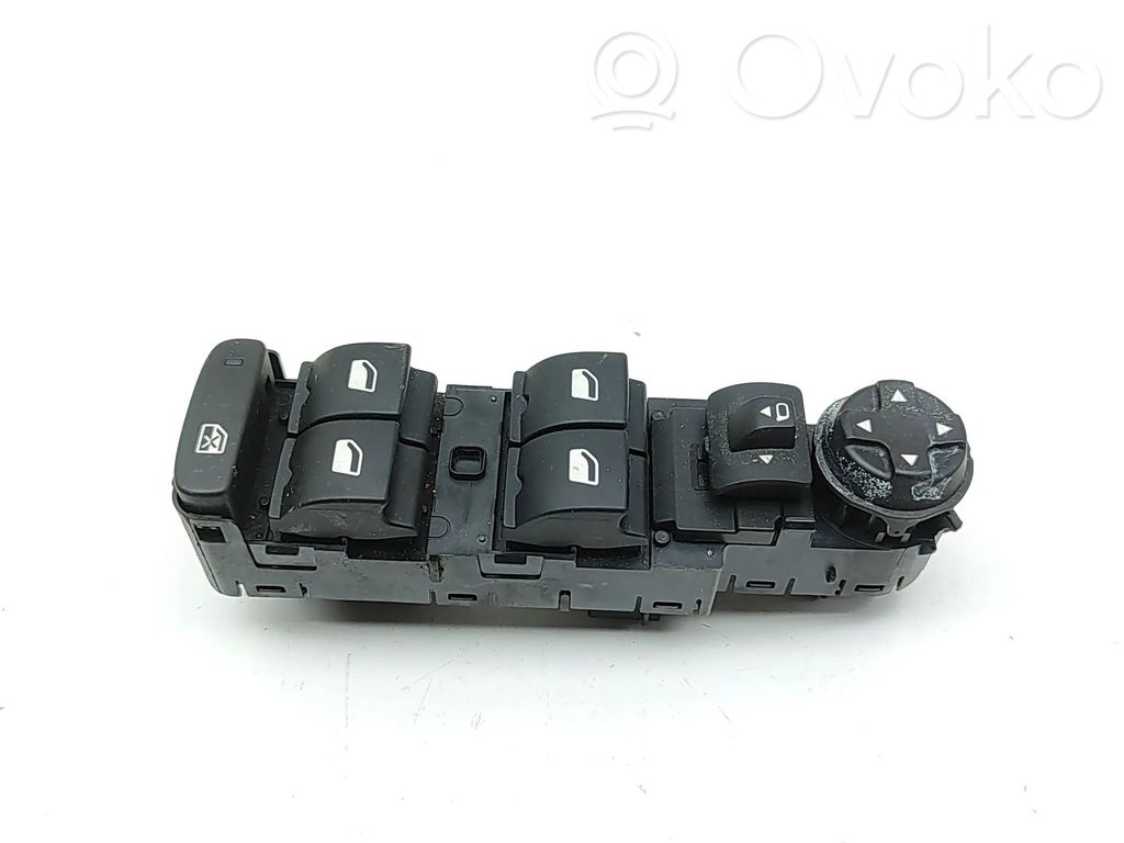 Comutator comandă geamuri electrice   98421760ZD