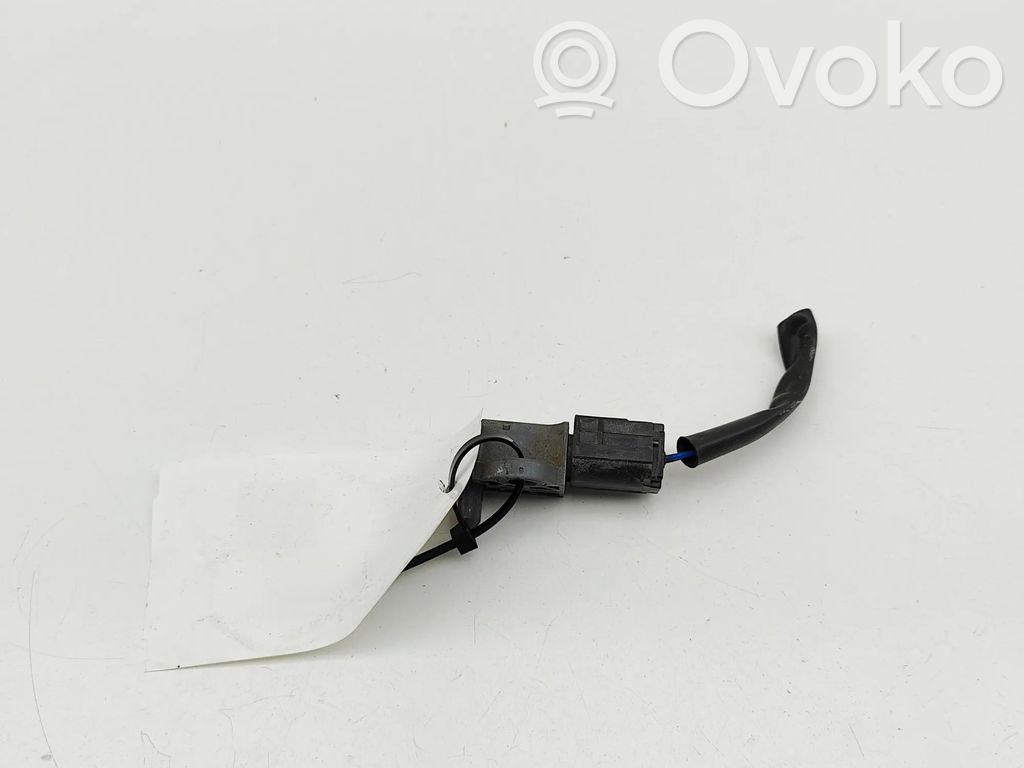 Airbagsensor Crashsensor Drucksensor   KD4557K1X
