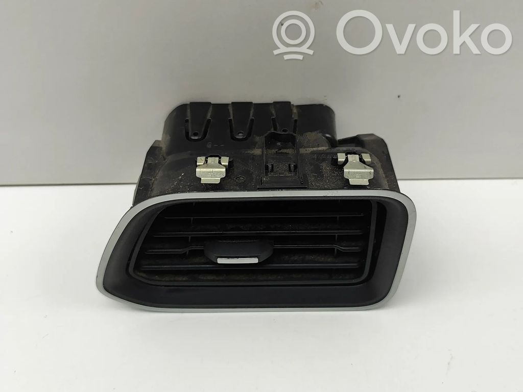 Renault Master III Luftausströmer Lüftungsdüse Luftdüse frontscheibe 