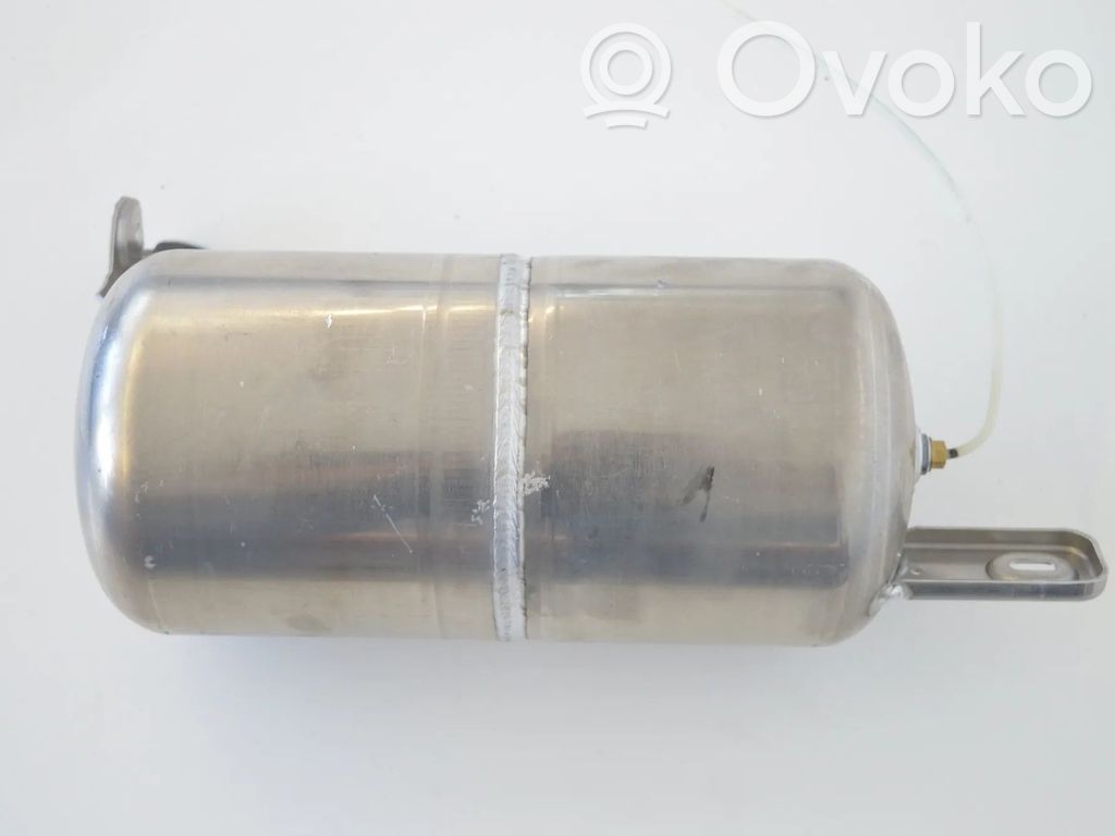 Mercedes-Benz E W212 Rezervor suspensie pneumatică 