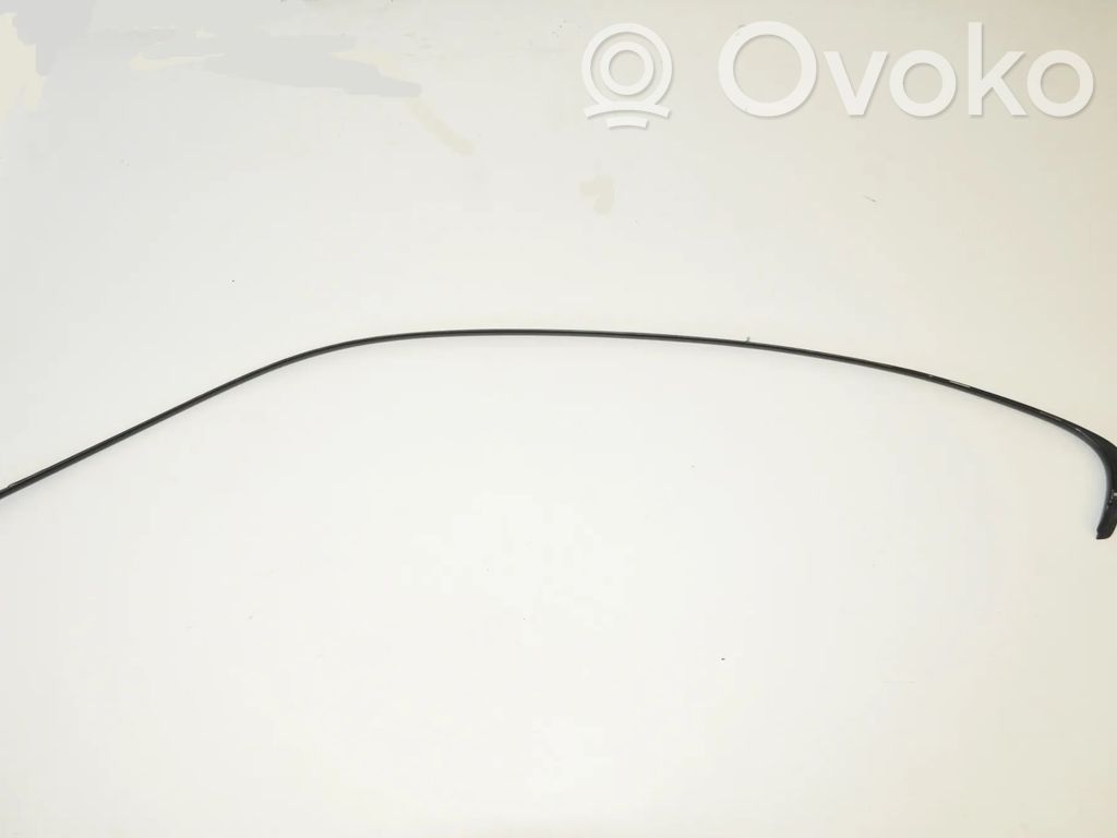 BMW 3 F30 F35 F31 Listwa dachowa 