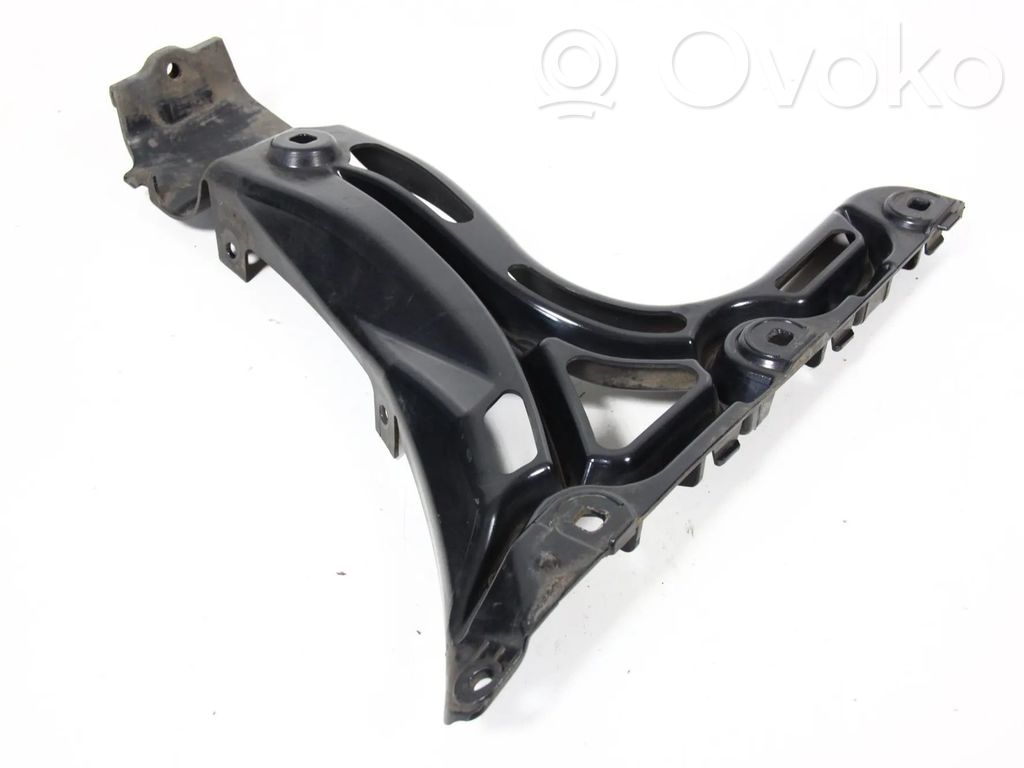 BMW 5 E60 E61 Suport montare bară spate 