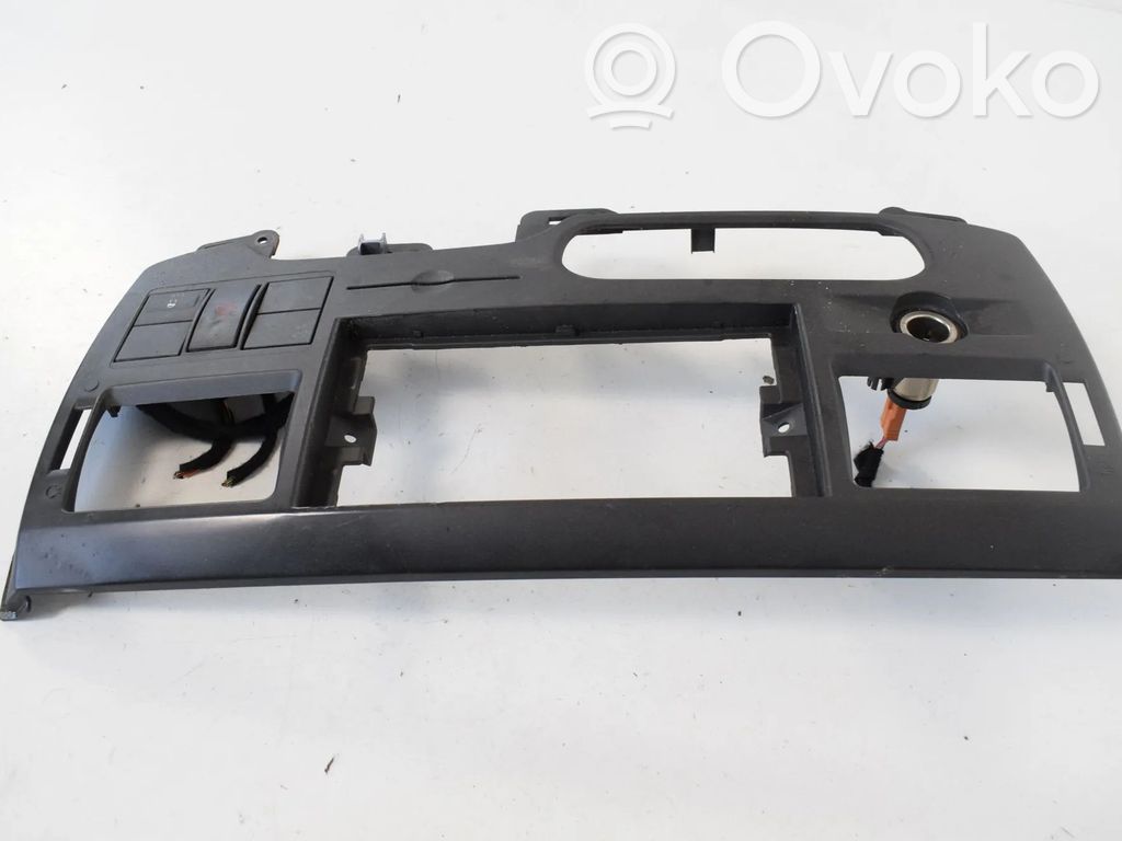 Ford Transit Otros repuestos del interior 