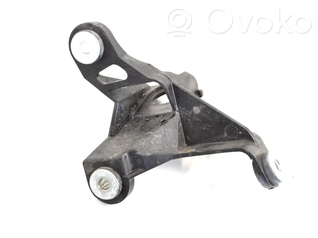 Volkswagen Golf VII Other body part 