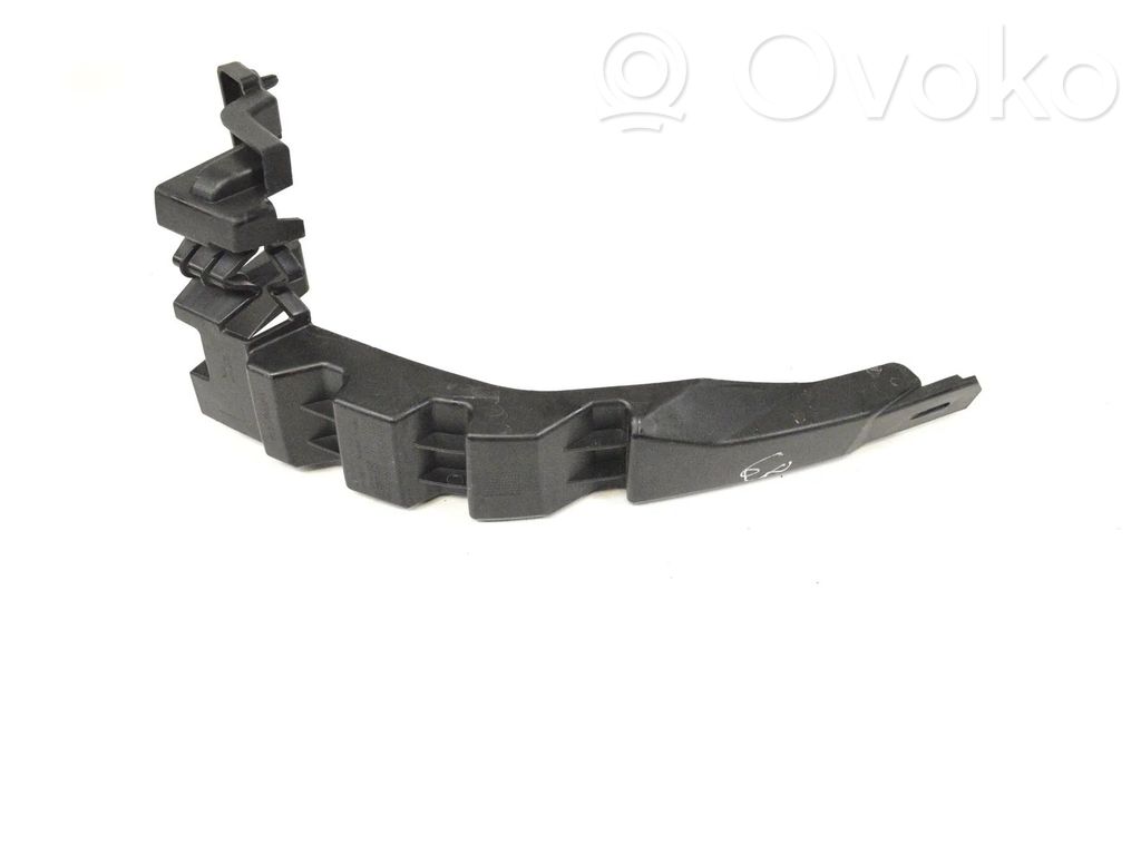 Jaguar E-Pace Rear bumper mounting bracket 