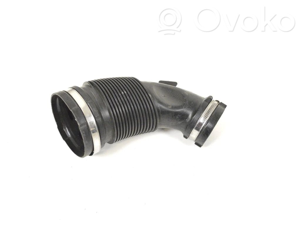 Componentă admisie aer   04L129661B