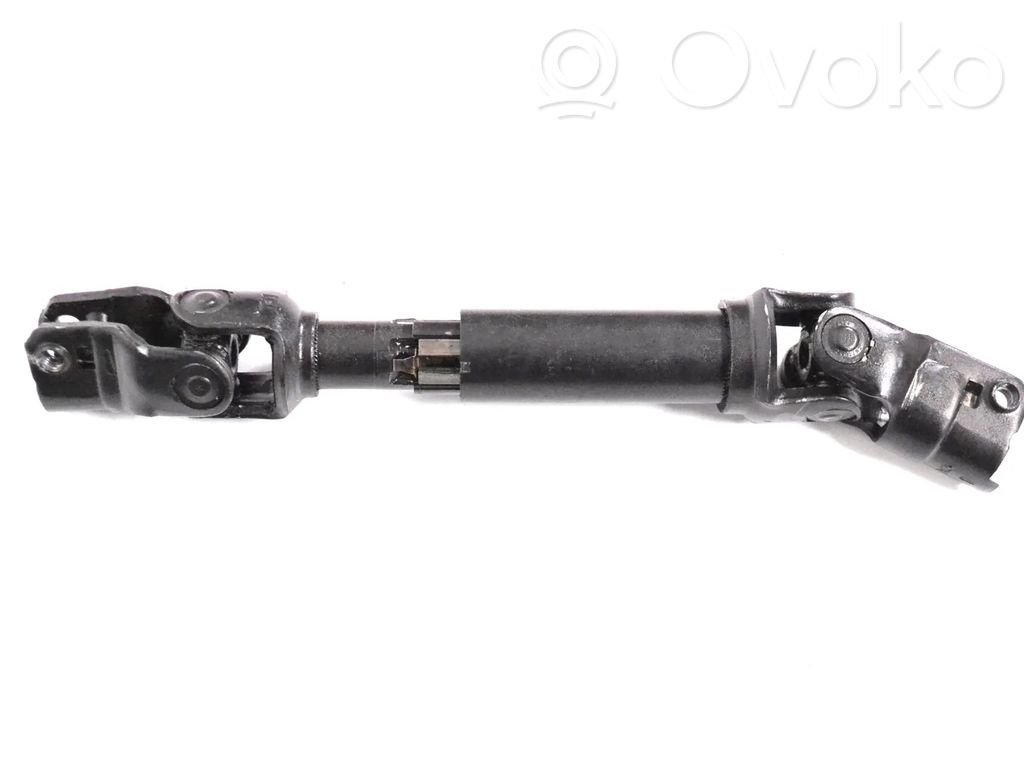 Opel Astra J Articulație universală coloană direcție 