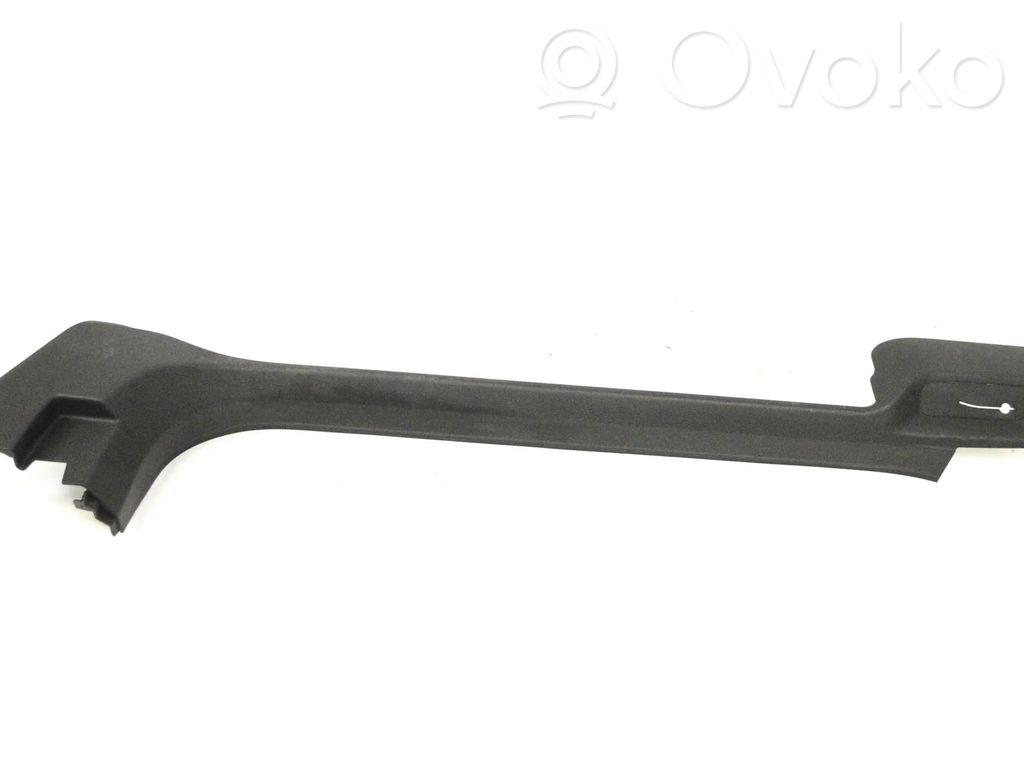 Pilar (A)   360583280,13259200