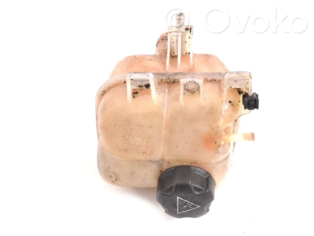Mini One - Cooper Clubman R55 Serbatoio di compensazione del liquido refrigerante/vaschetta 