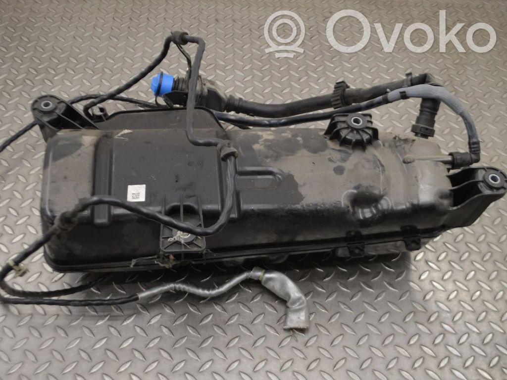 Land Rover Range Rover Velar Zbiornik płynu AdBlue 