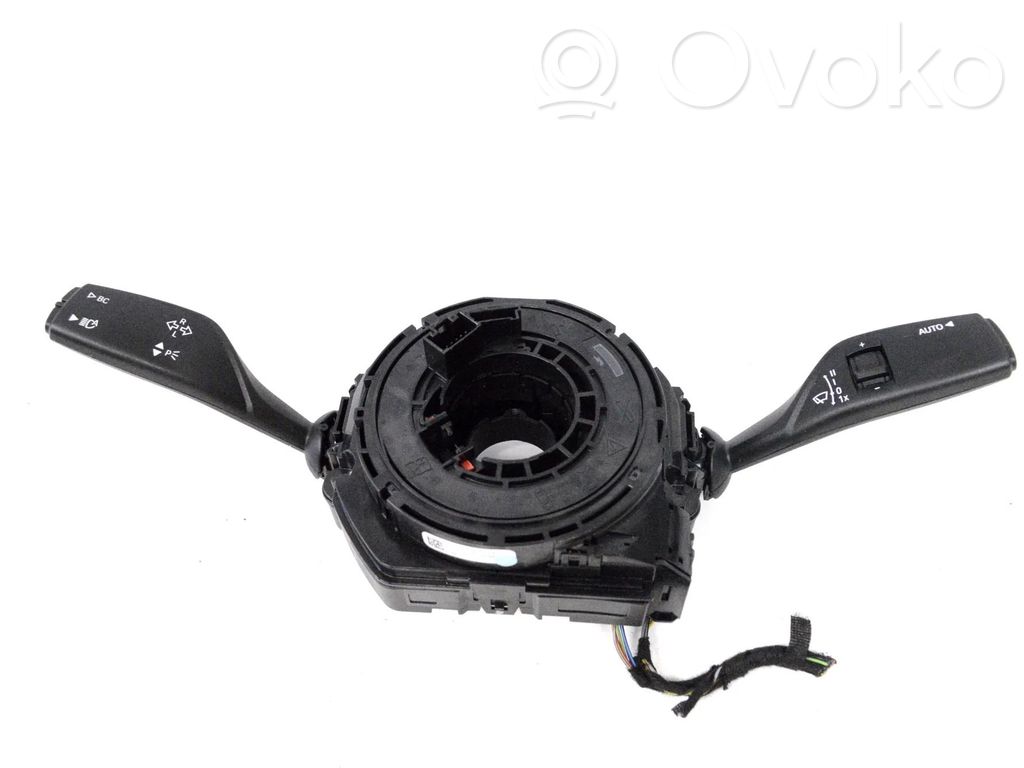 Commodo de clignotant   9305954