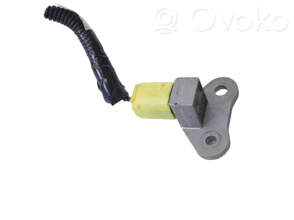 Airbagsensor Crashsensor Drucksensor   FAEG2,12Z03,1551