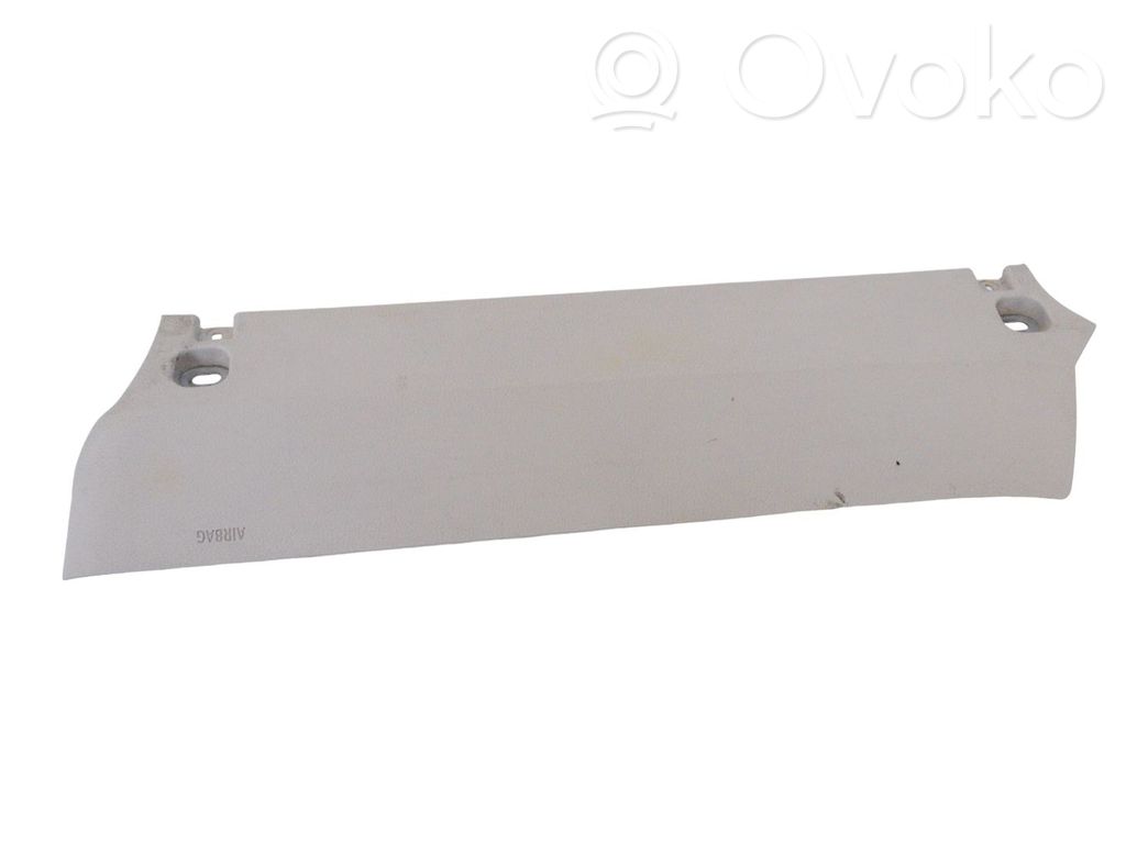 BMW 7 F01 F02 F03 F04 Airbag per le ginocchia 