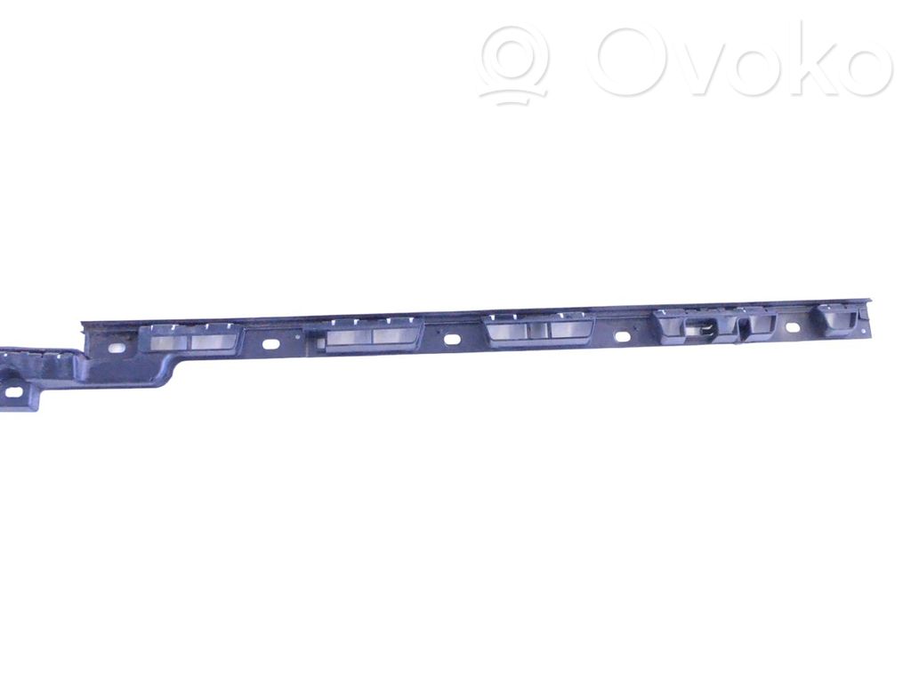 Porsche Macan (95B) Sill supporting ledge 