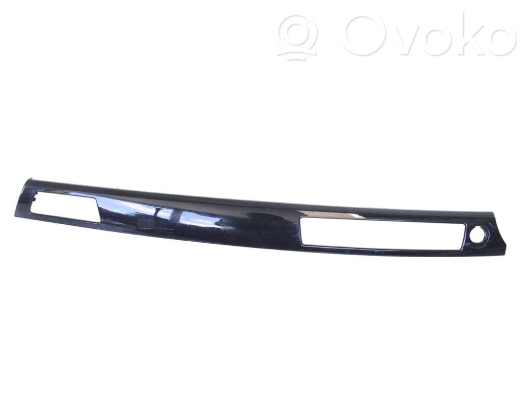 BMW 3 E92 E93 Dashboard glove box trim 