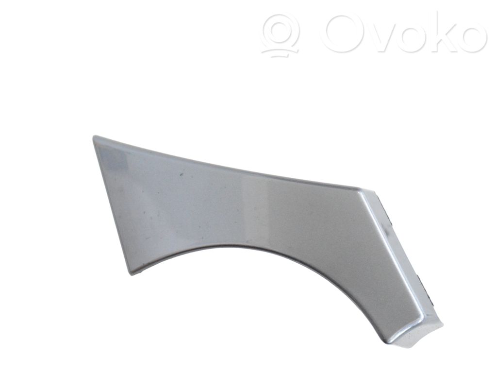 Opel Mokka Rivestimento del vano portaoggetti del cruscotto 