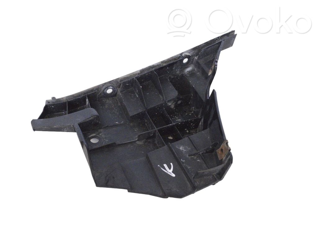 Volvo S80 Front bumper mounting bracket 