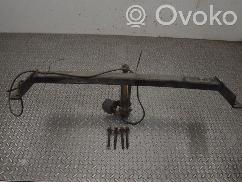 Juego de bolas de remolque   C3104AA,OL001877,18P29696,A50X,CE000172,E3104AA