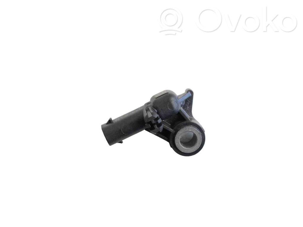 Sensor impacto/accidente para activar Airbag   103676100A
