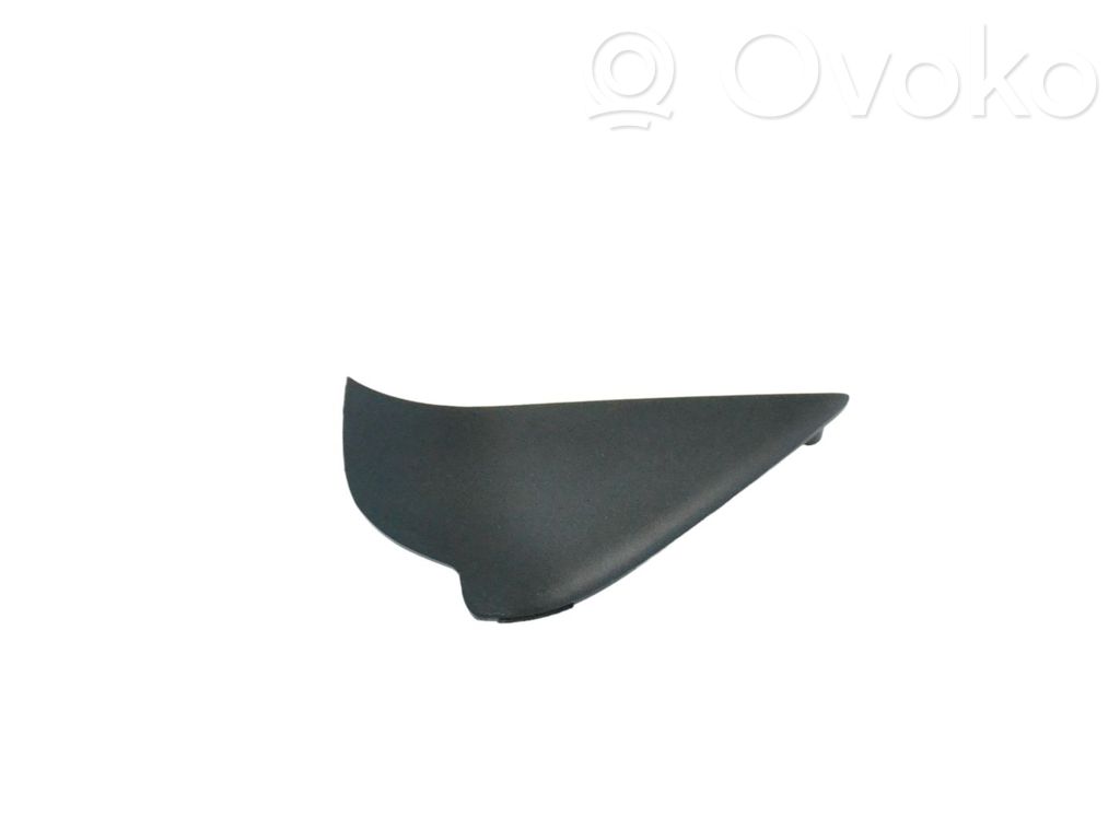Mazda 6 Other body part 