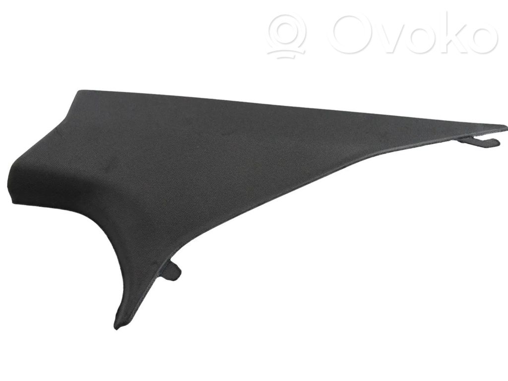 BMW 3 G20 G21 Rivestimento montante (C) 