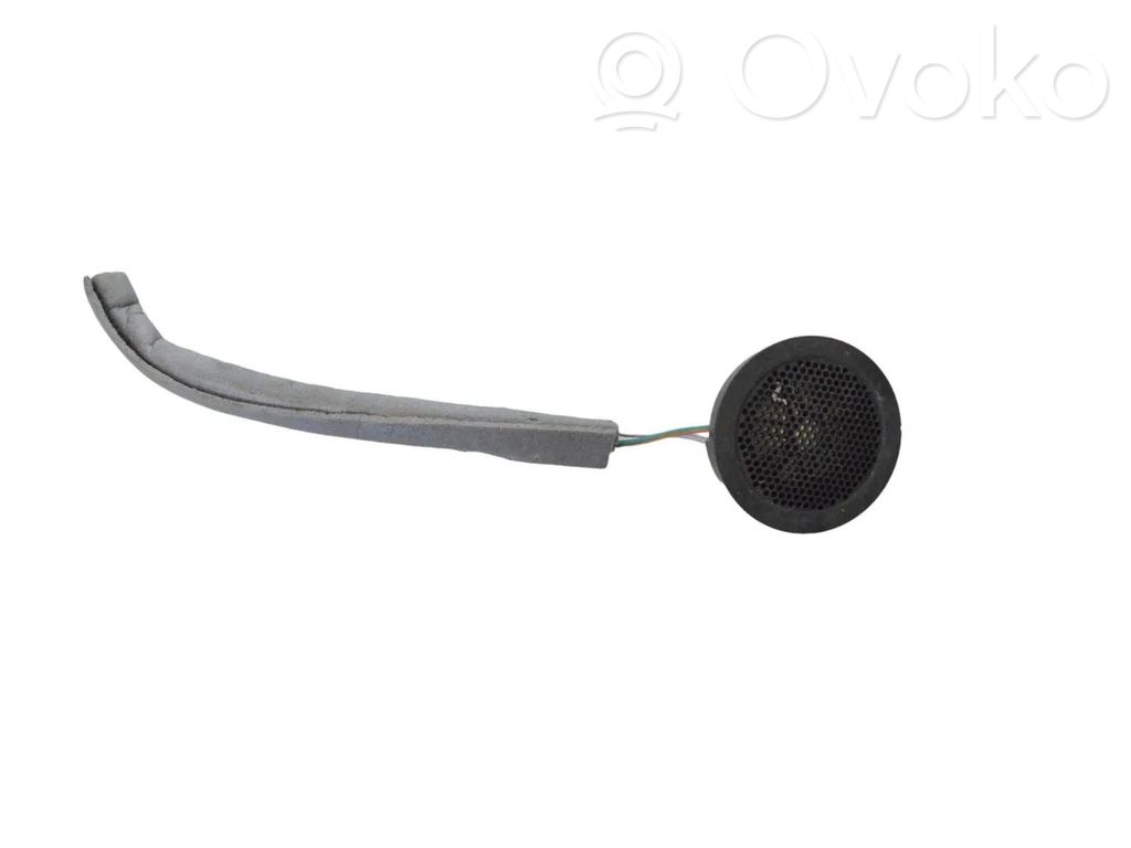 Etuoven kaiutin   DH5218808AA