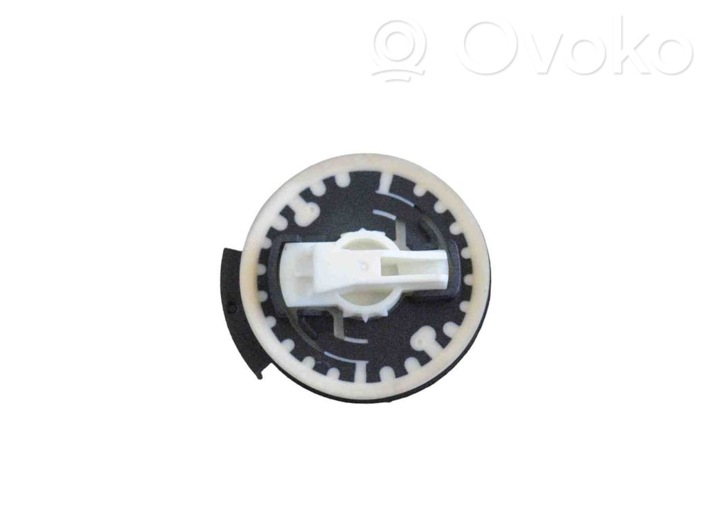 Airbagsensor Crashsensor Drucksensor   1EA959354